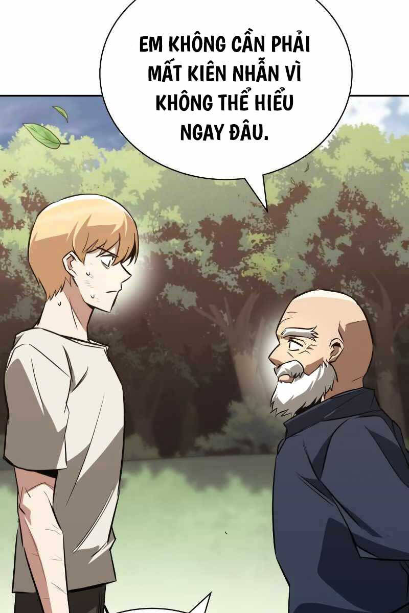 Trang 116