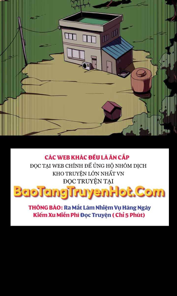 Trang 86