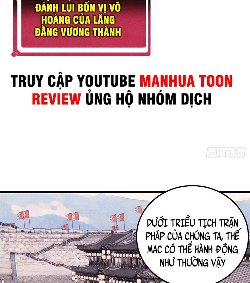 Trang 72