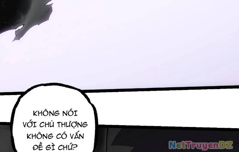 Trang 113