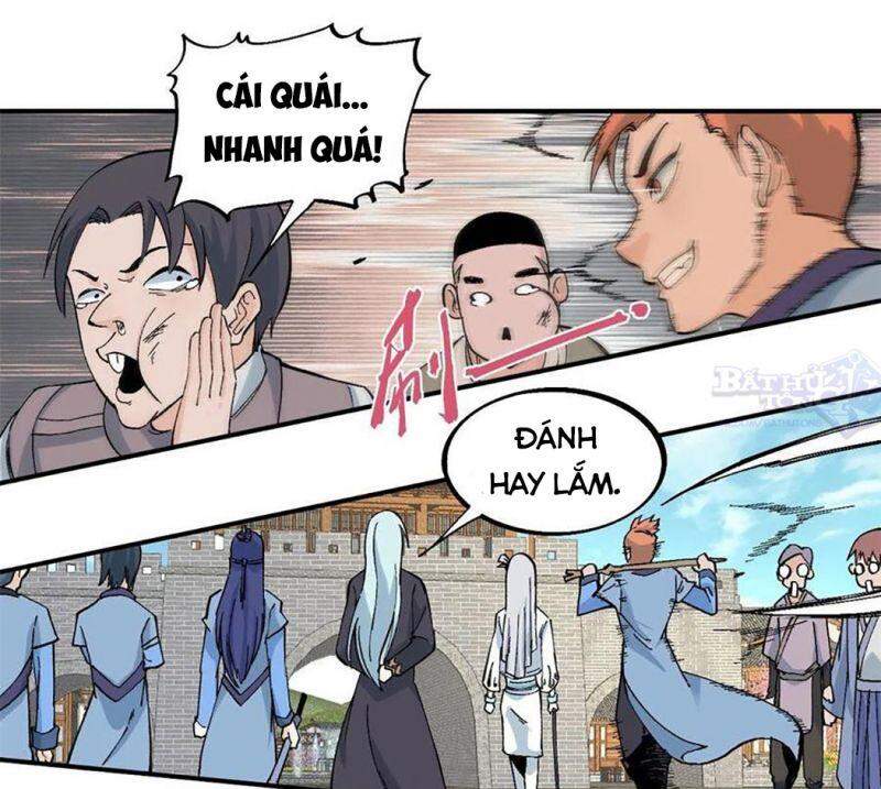 Trang 22