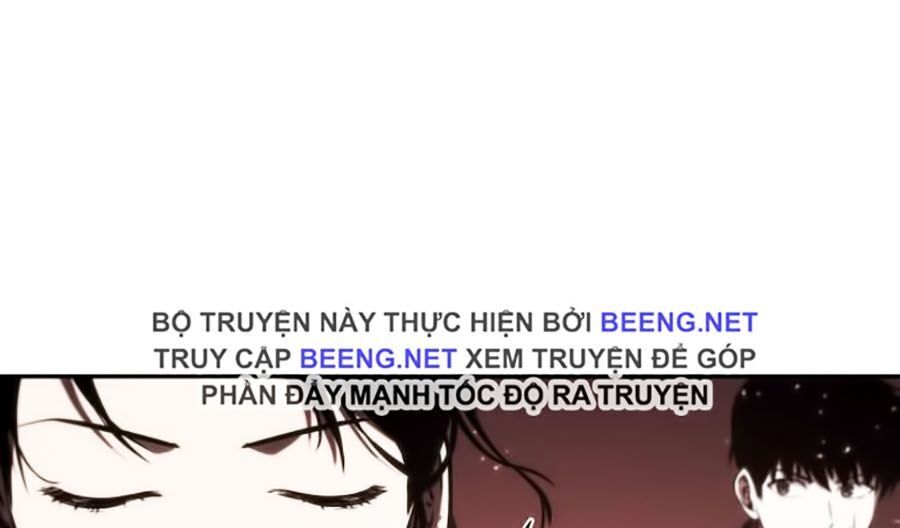Chương 24 - trang 64