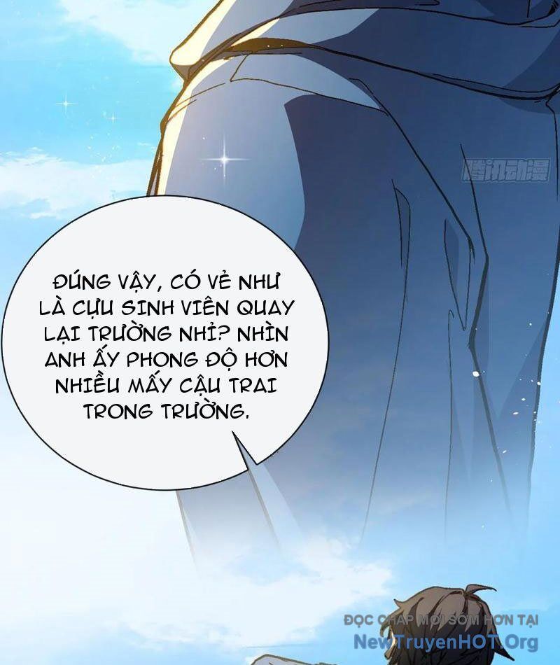 Trang 75