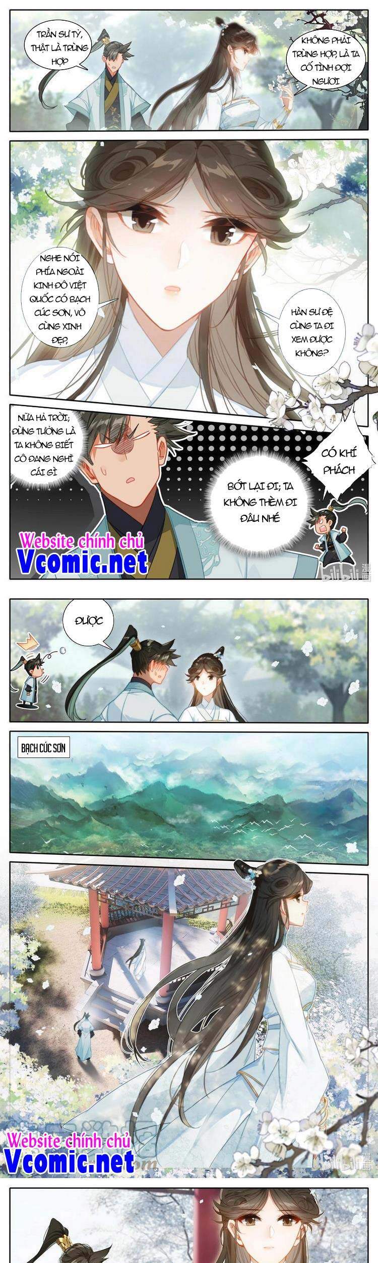 Trang 1