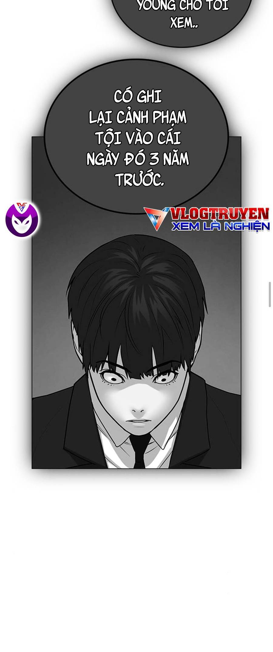 Chương 25 - trang 47