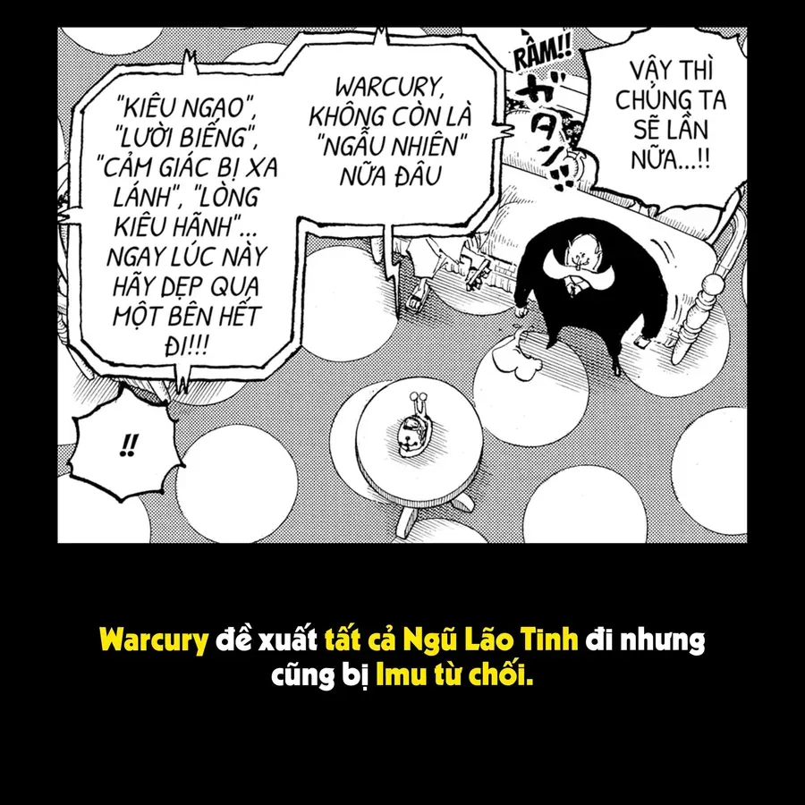 Chương 1179.1 - trang 18