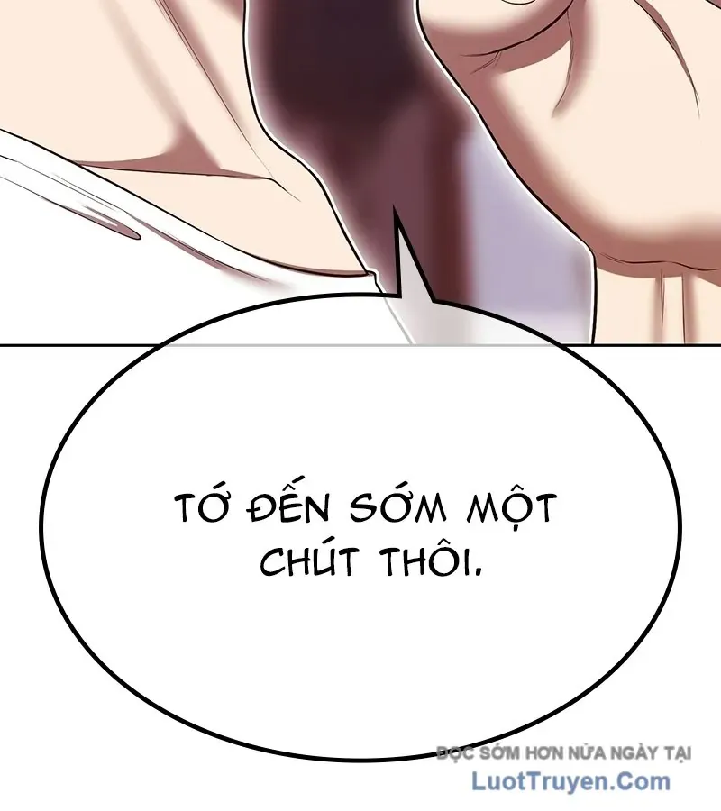 Trang 222