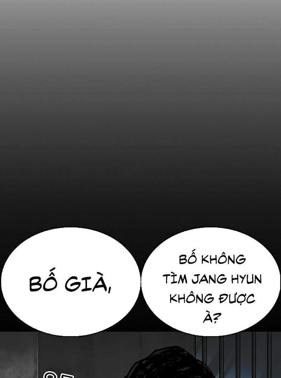 Trang 65
