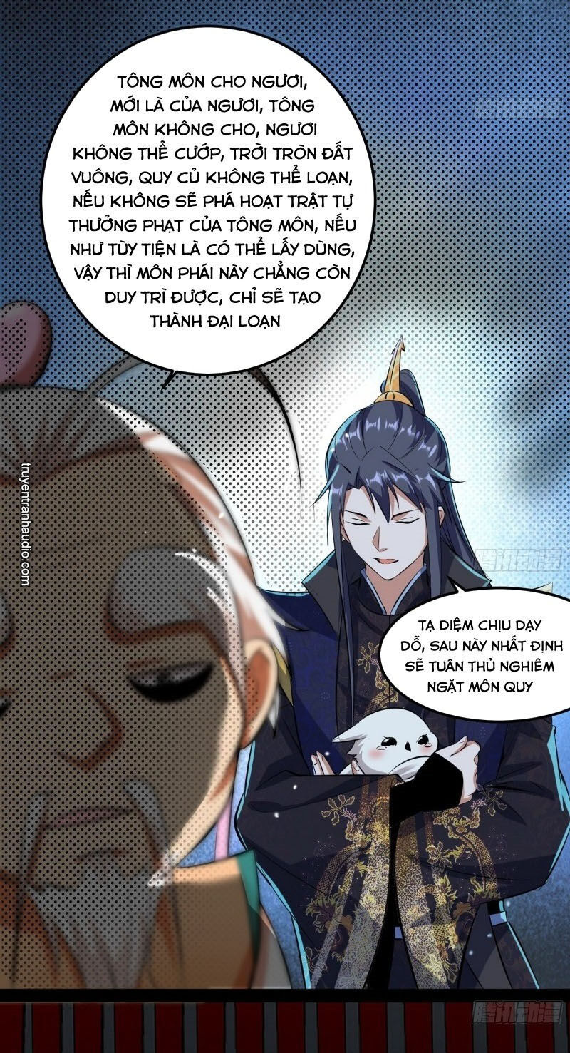 Chương 86 - trang 65