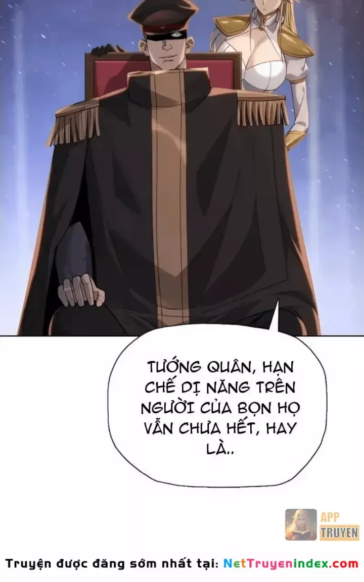 Trang 61