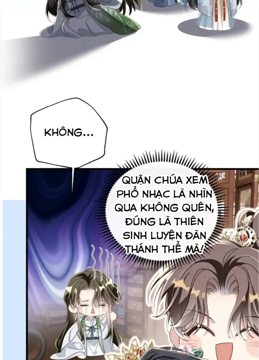 Trang 12