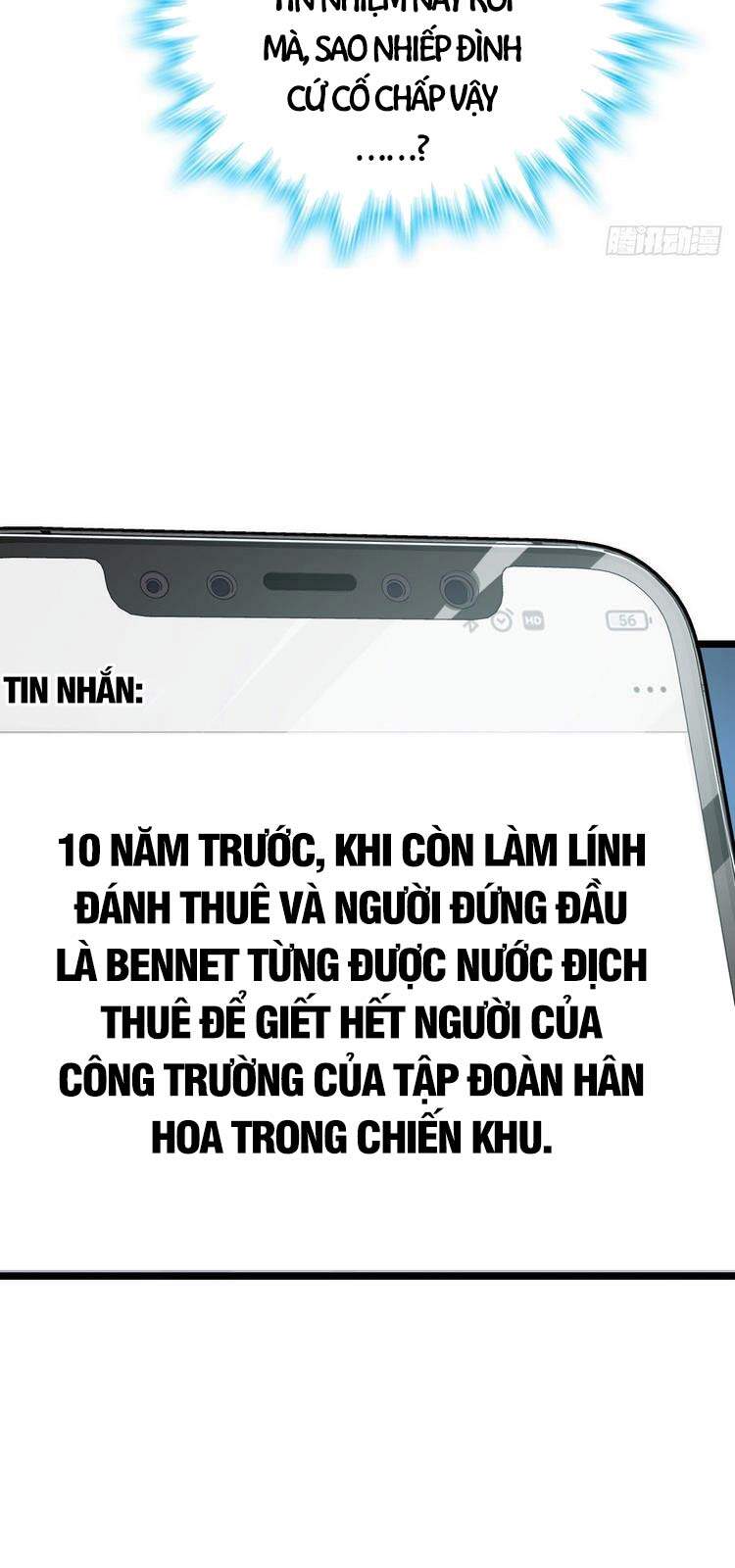 Chương 344 - trang 23