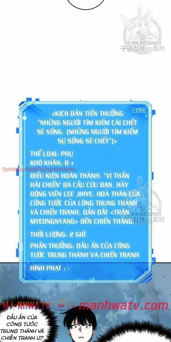 Trang 46