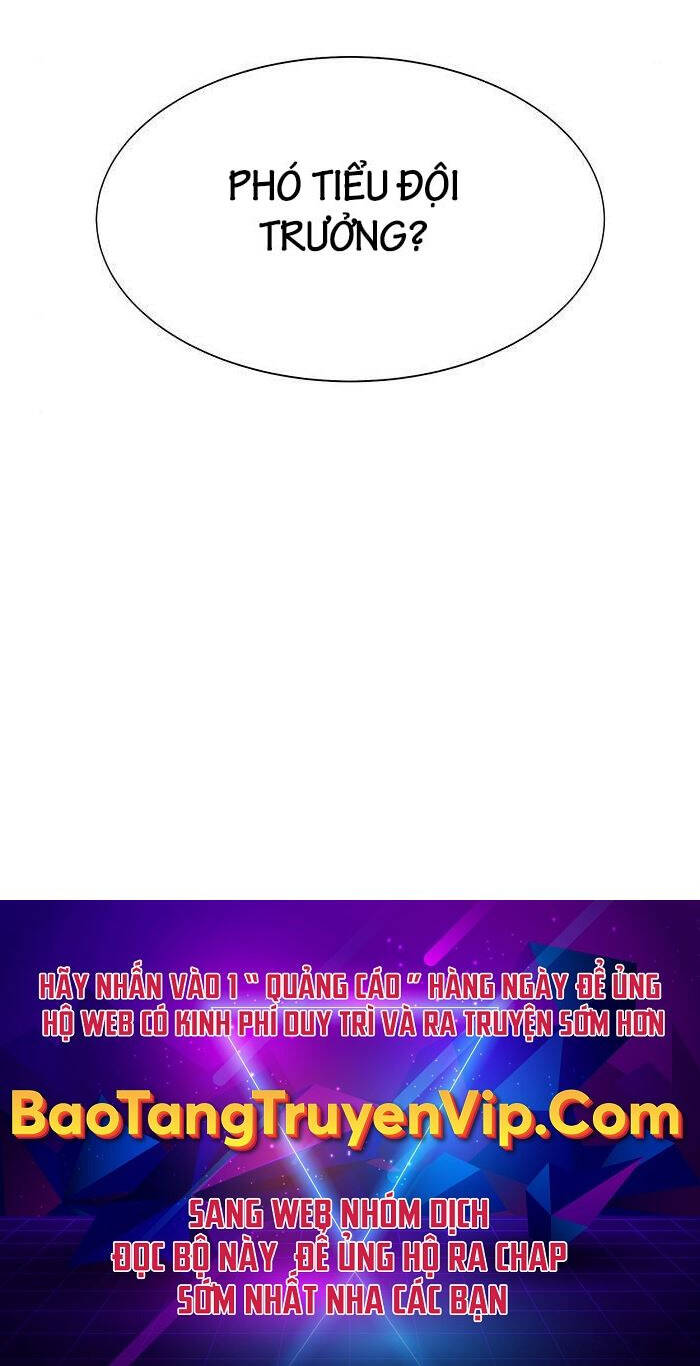 Chương 13 - trang 143