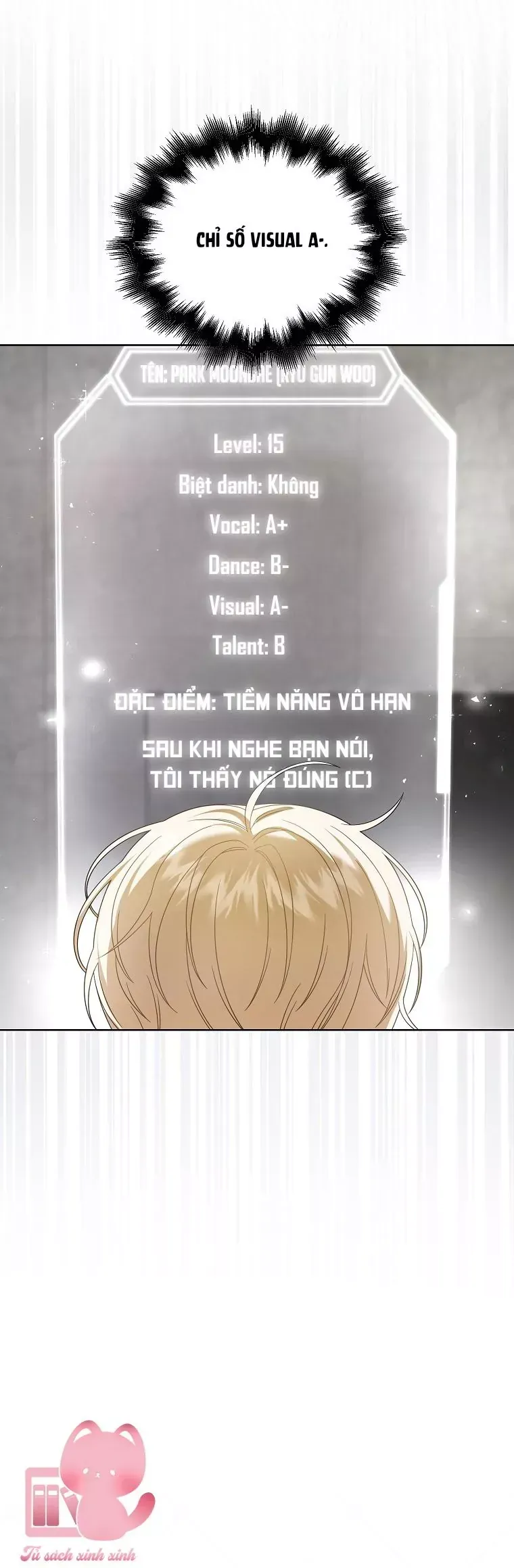 Chương 103 - trang 52