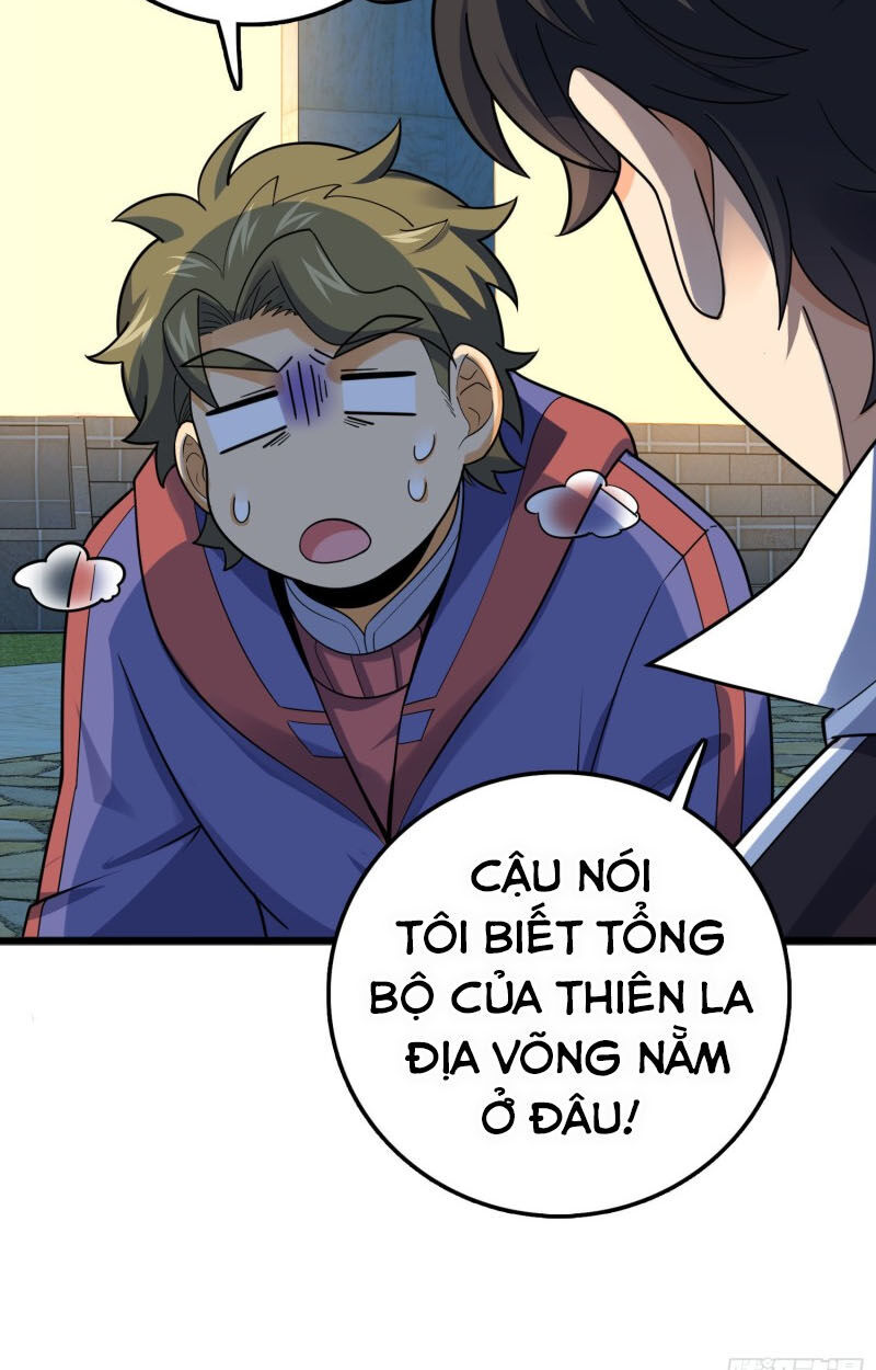 Chương 125 - trang 36