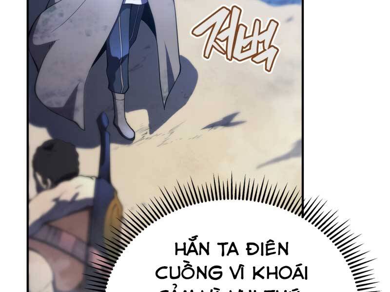 Trang 104