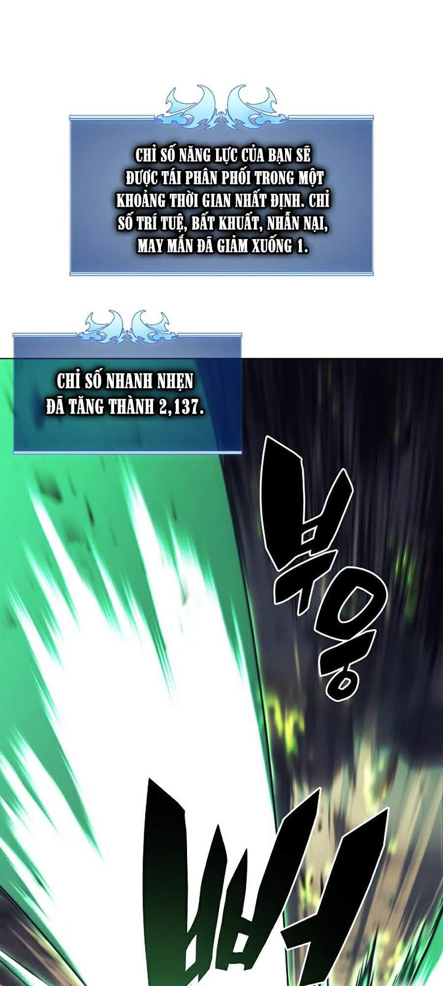 Trang 103