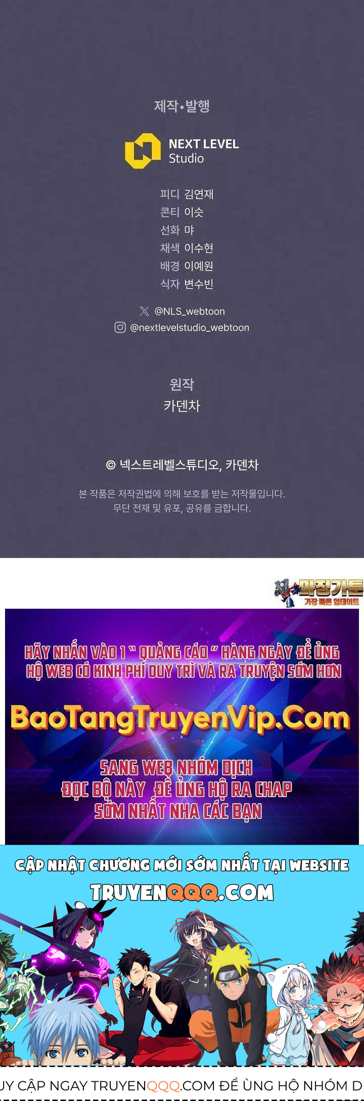 Trang 86