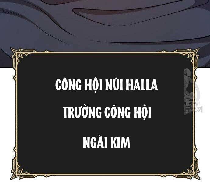 Chương 16.5 - trang 105