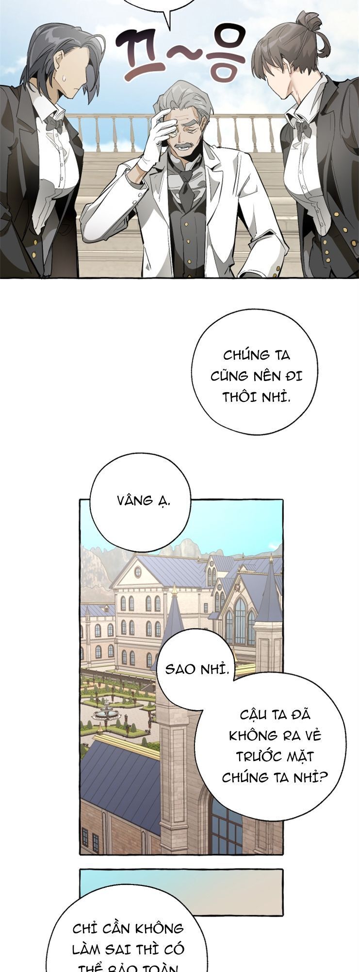 Chương 32 - trang 24