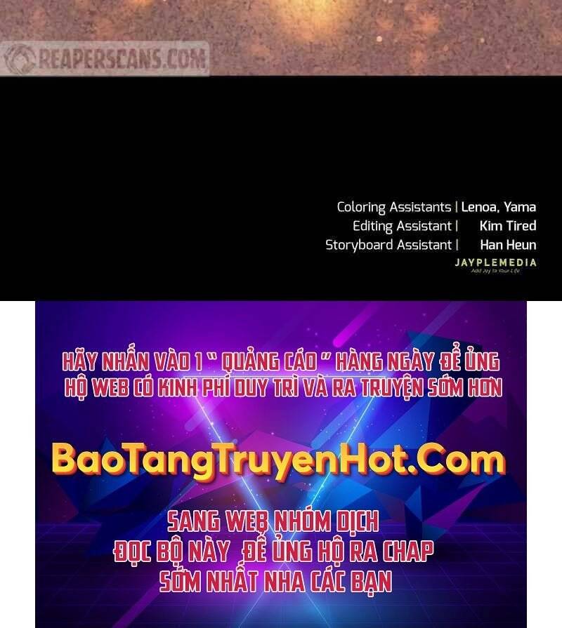 Trang 181