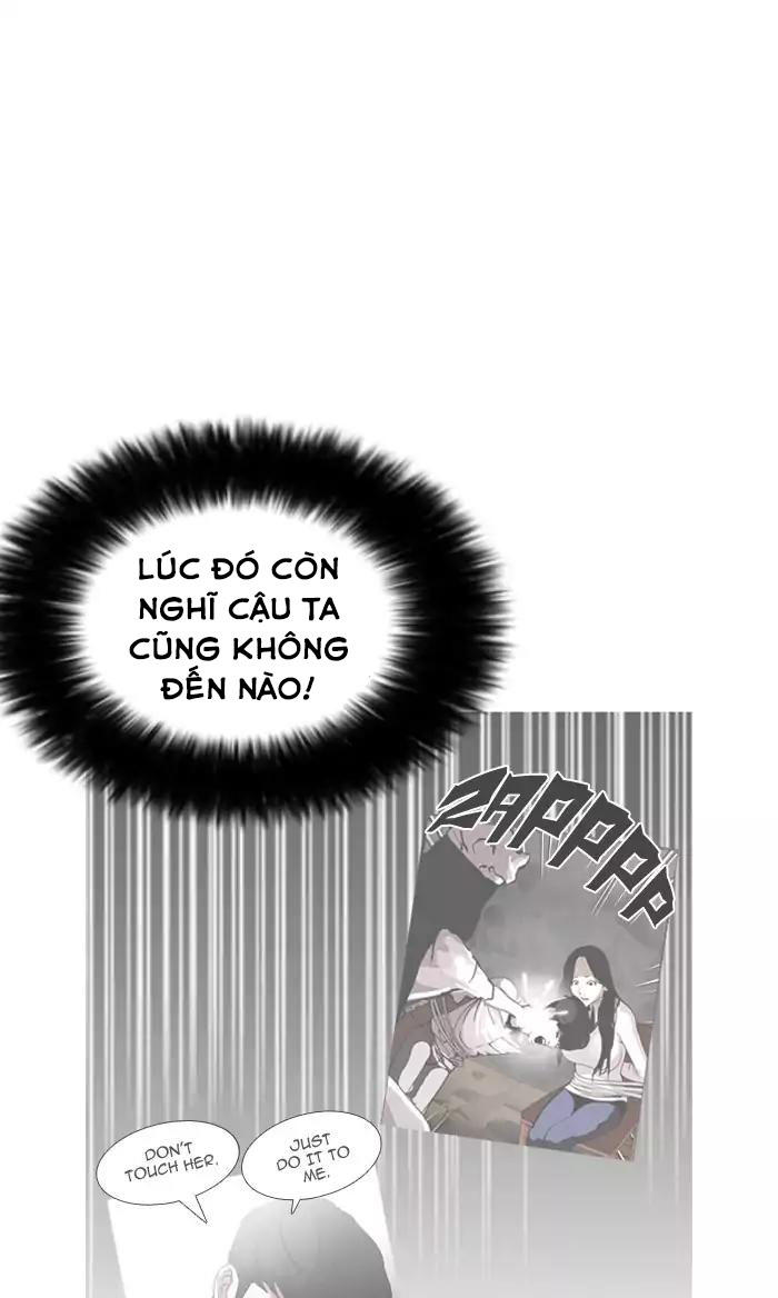 Chương 161 - trang 75