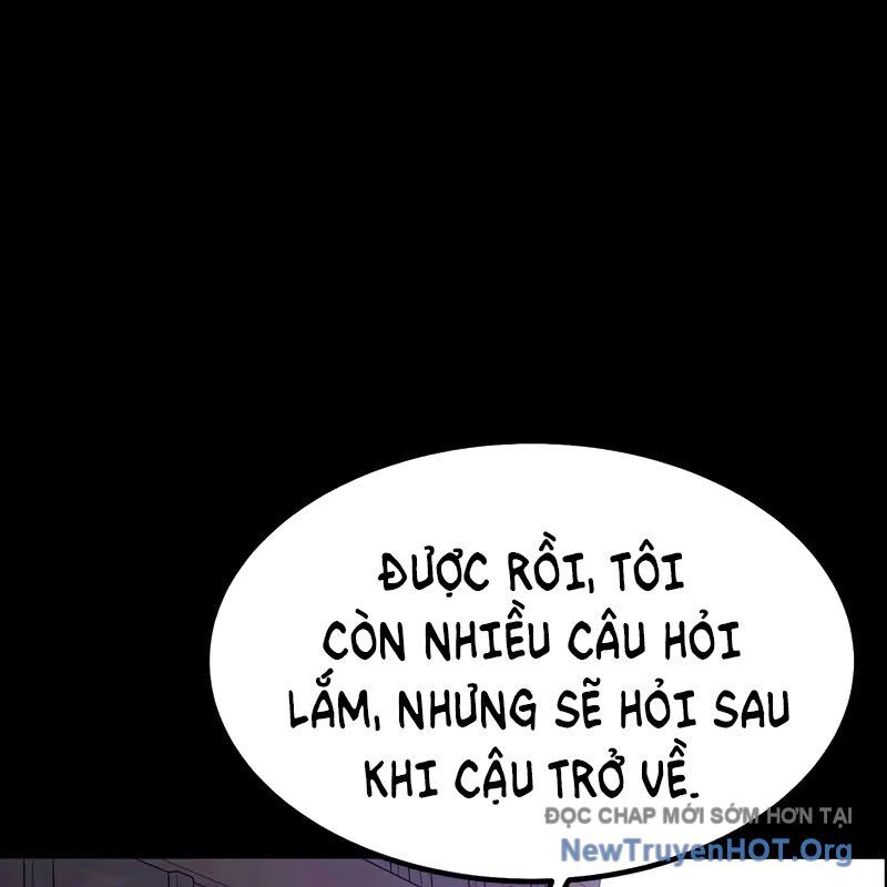 Chương 85 - trang 154
