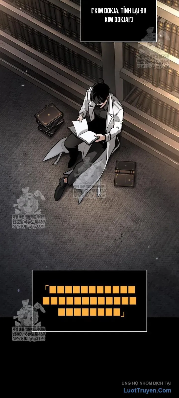 Chương 304 - trang 24