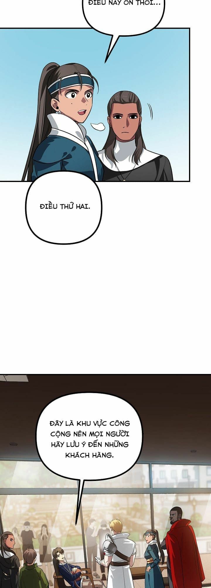 Trang 68