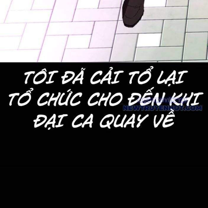 Chương 541 - trang 303
