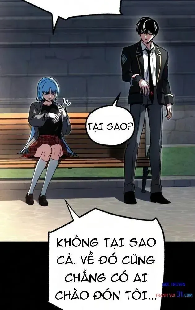 Trang 58