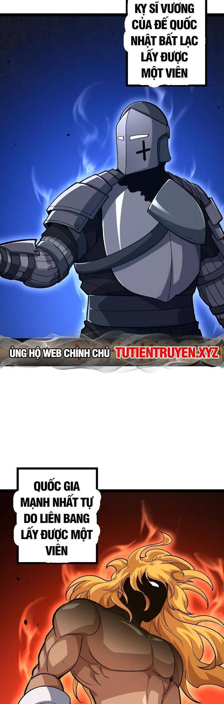 Trang 22