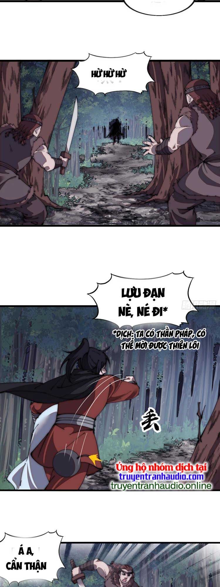 Trang 6