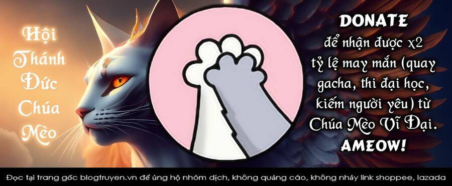 Chương 17 - trang 33