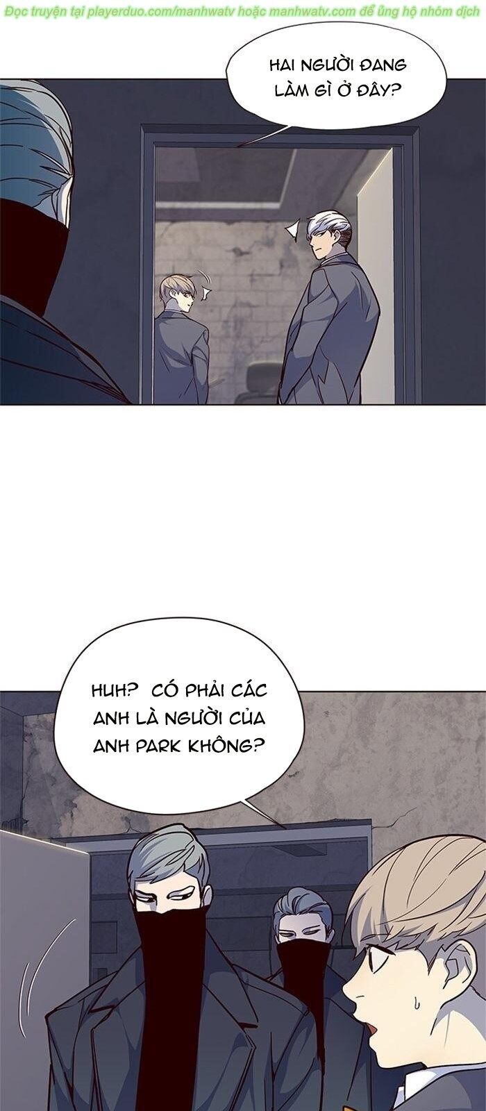 Chương 41 - trang 22