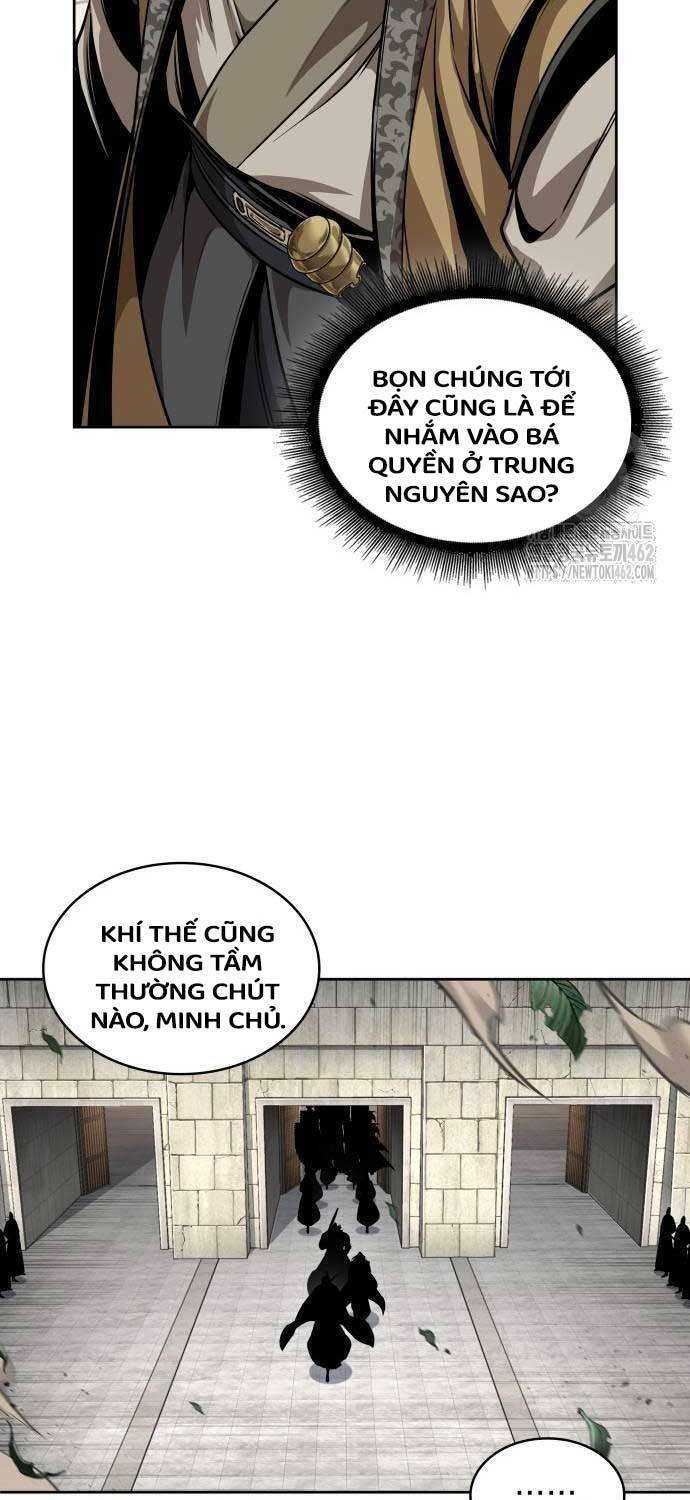 Trang 74