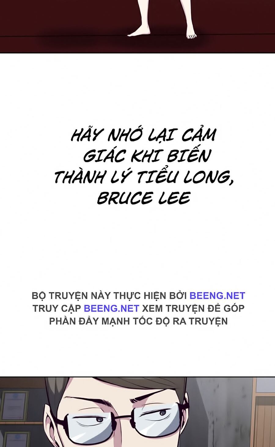 Chương 33 - trang 120