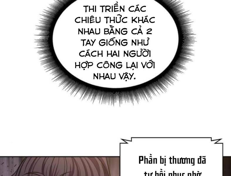 Trang 66