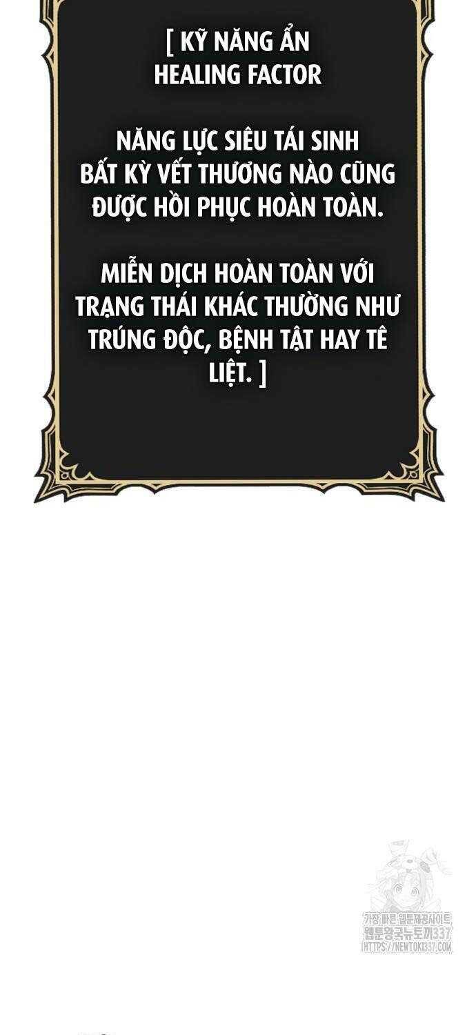 Trang 126
