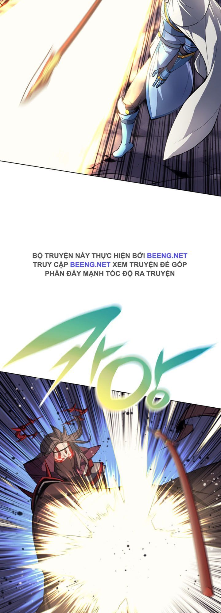 Trang 69