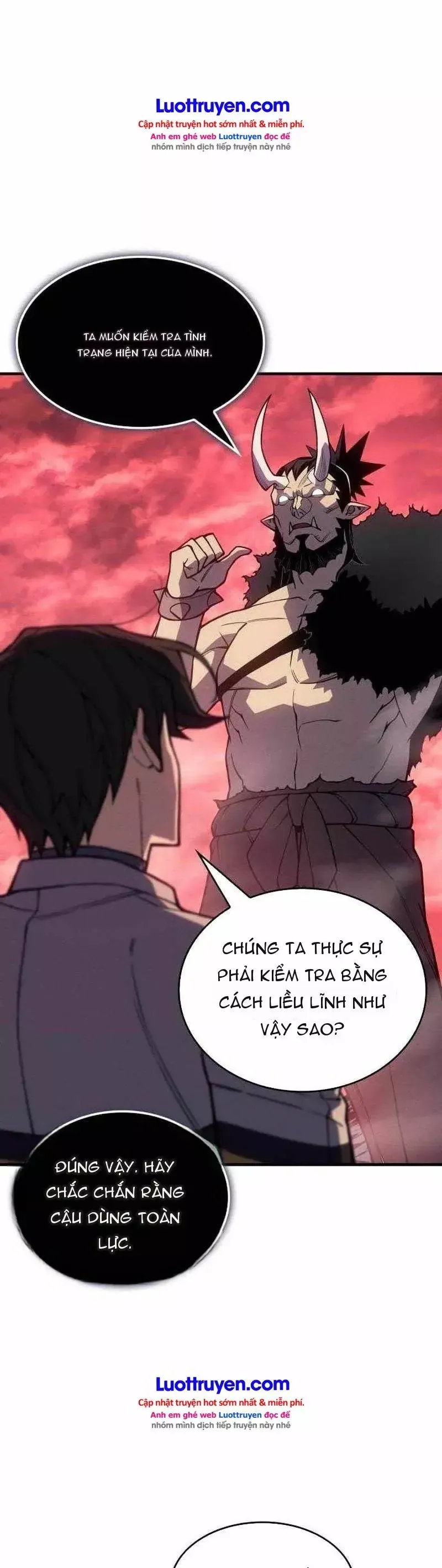 Trang 38