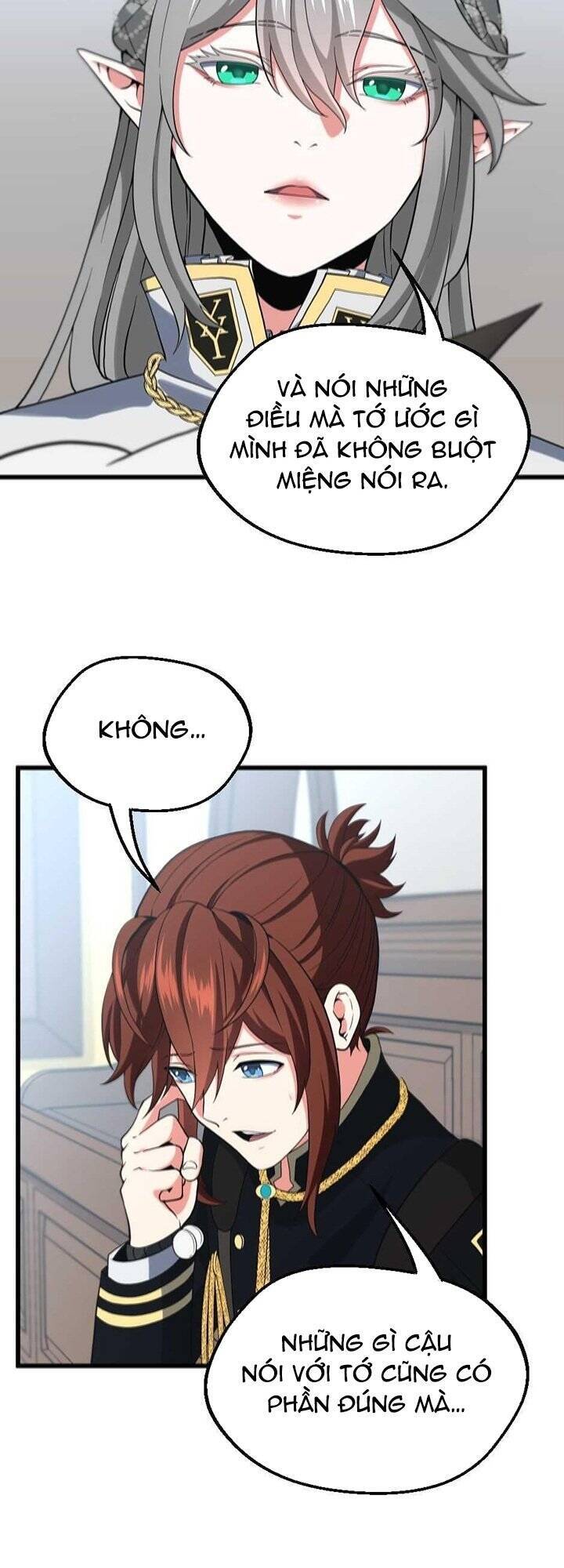 Trang 62