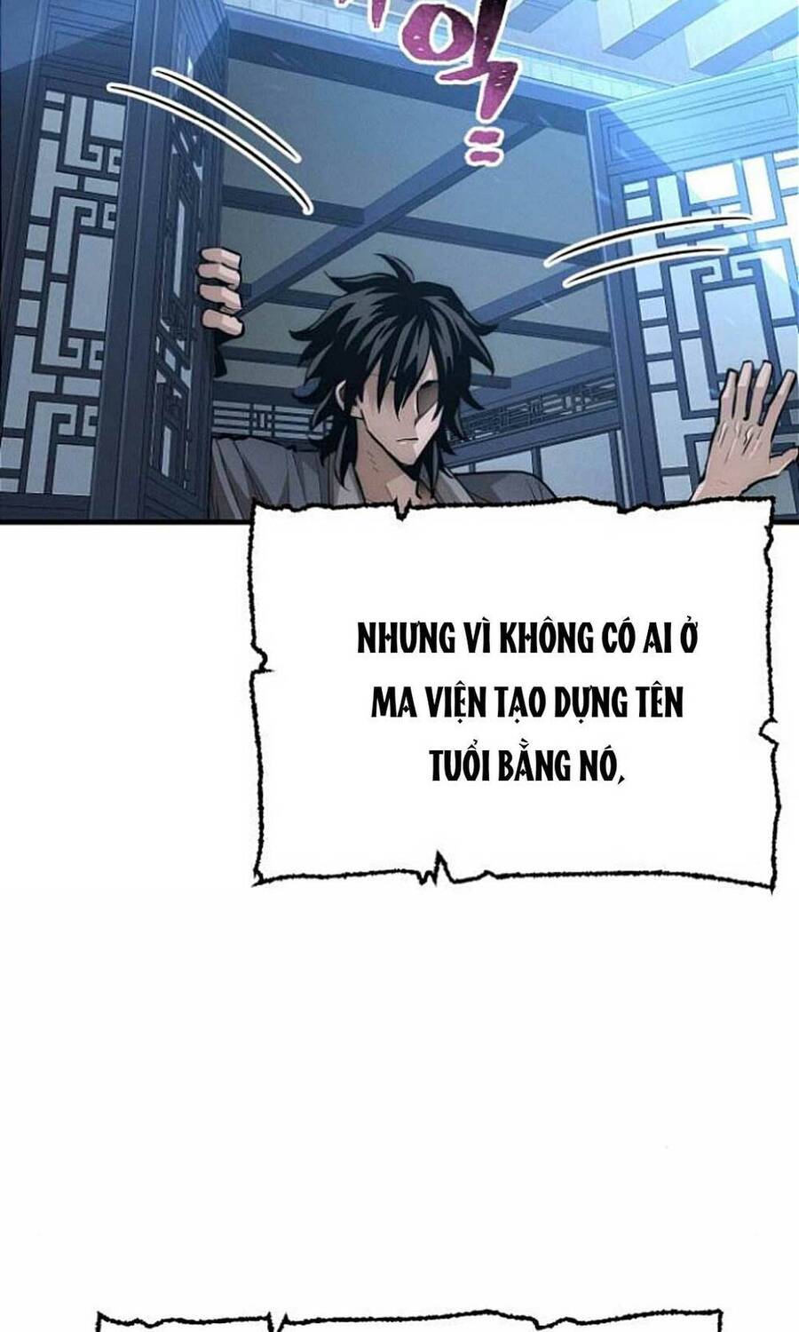 Trang 101