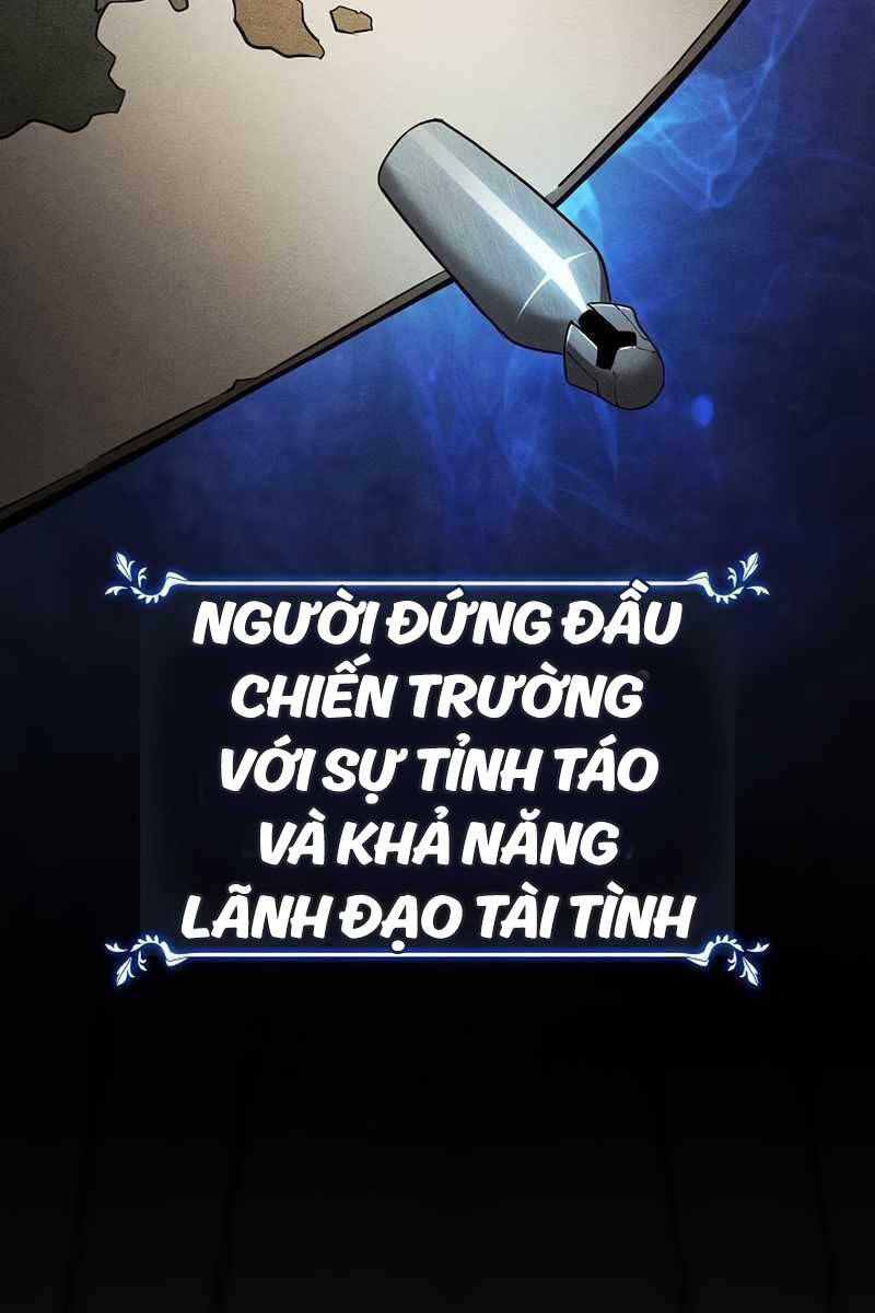 Trang 87