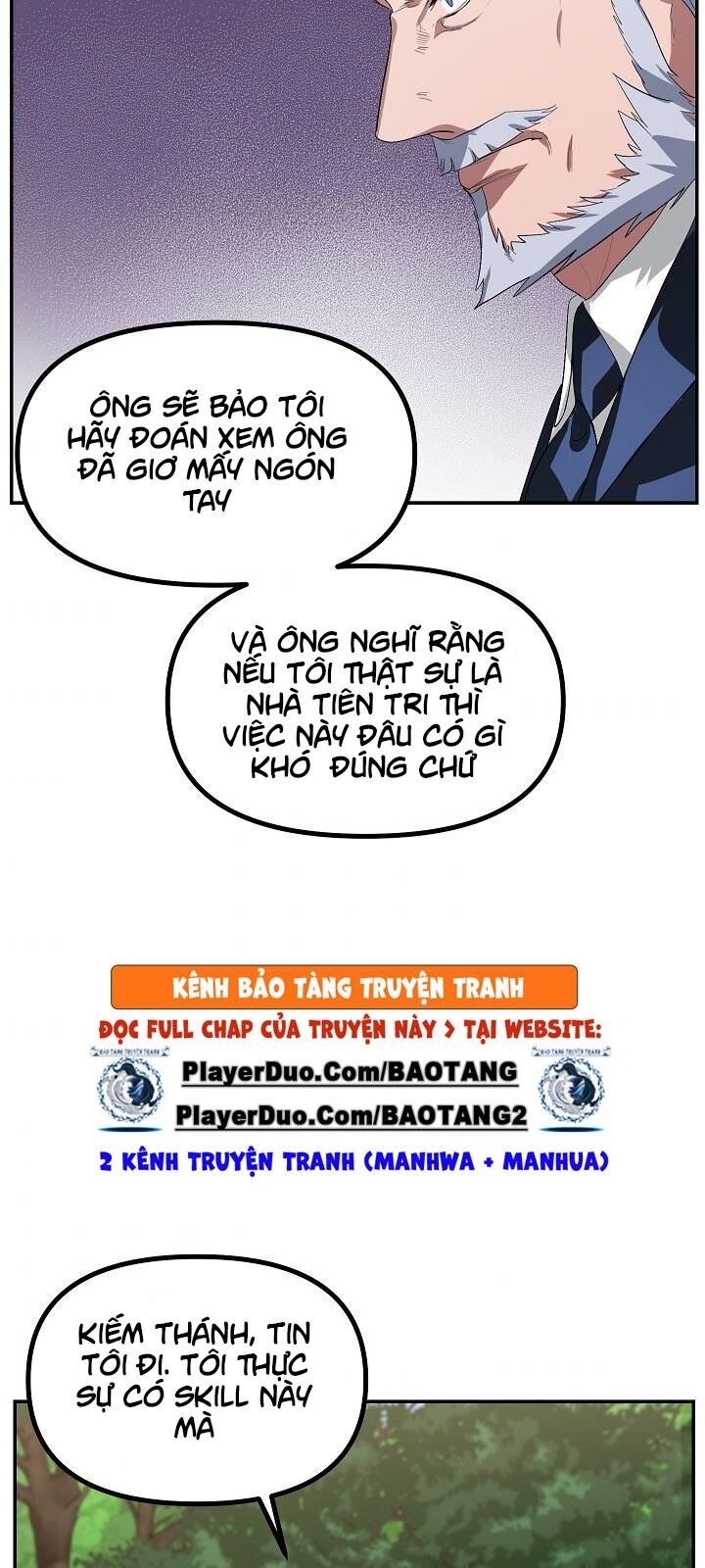 Trang 65