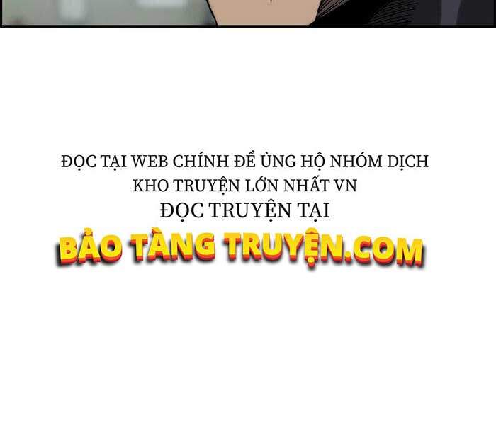Trang 83