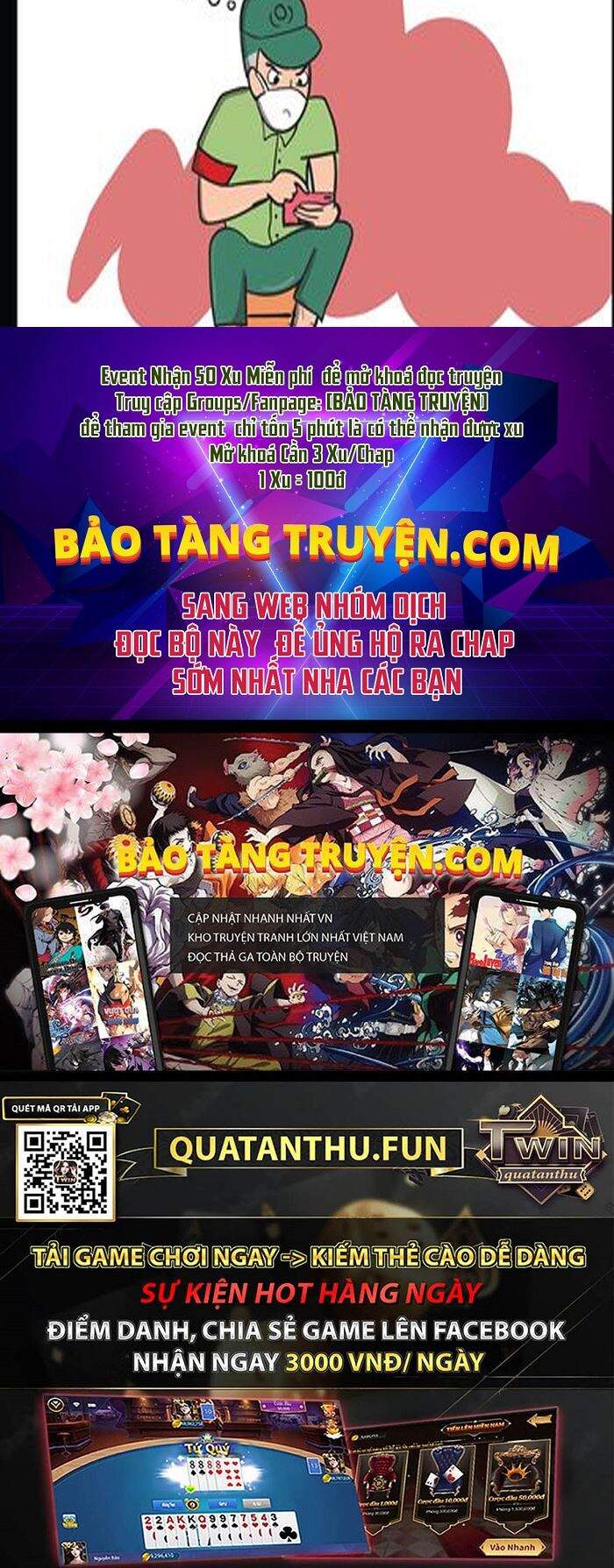 Chương 190 - trang 148