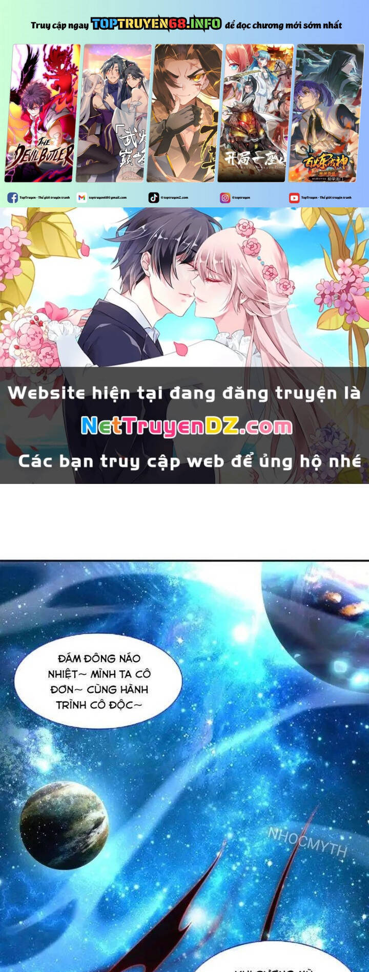 Trang 2