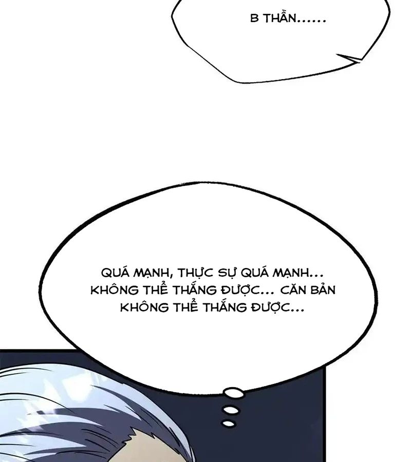 Chương 257 - trang 25